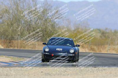 media/Apr-06-2025-PCA San Diego (Sun) [[425fed1609]]/4-Yellow Group/Session 2 (Turn 3)/